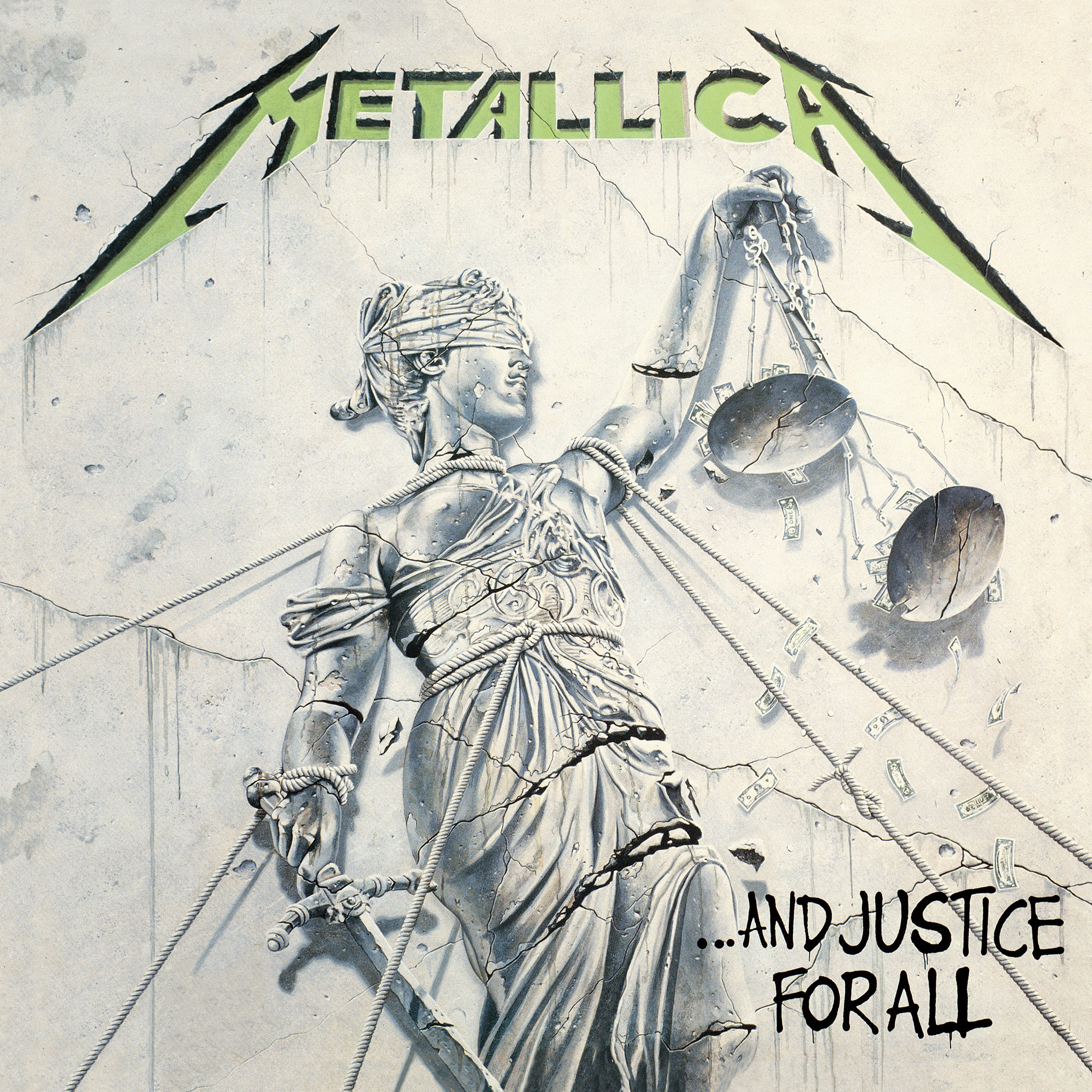 Portada de 