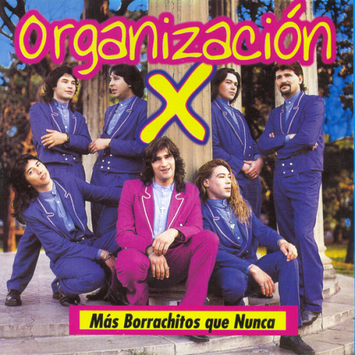 Portada de 