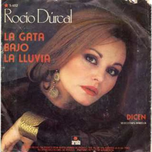 Portada de 