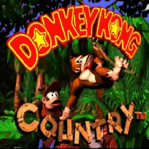 Portada de 