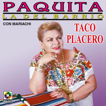 Portada de 