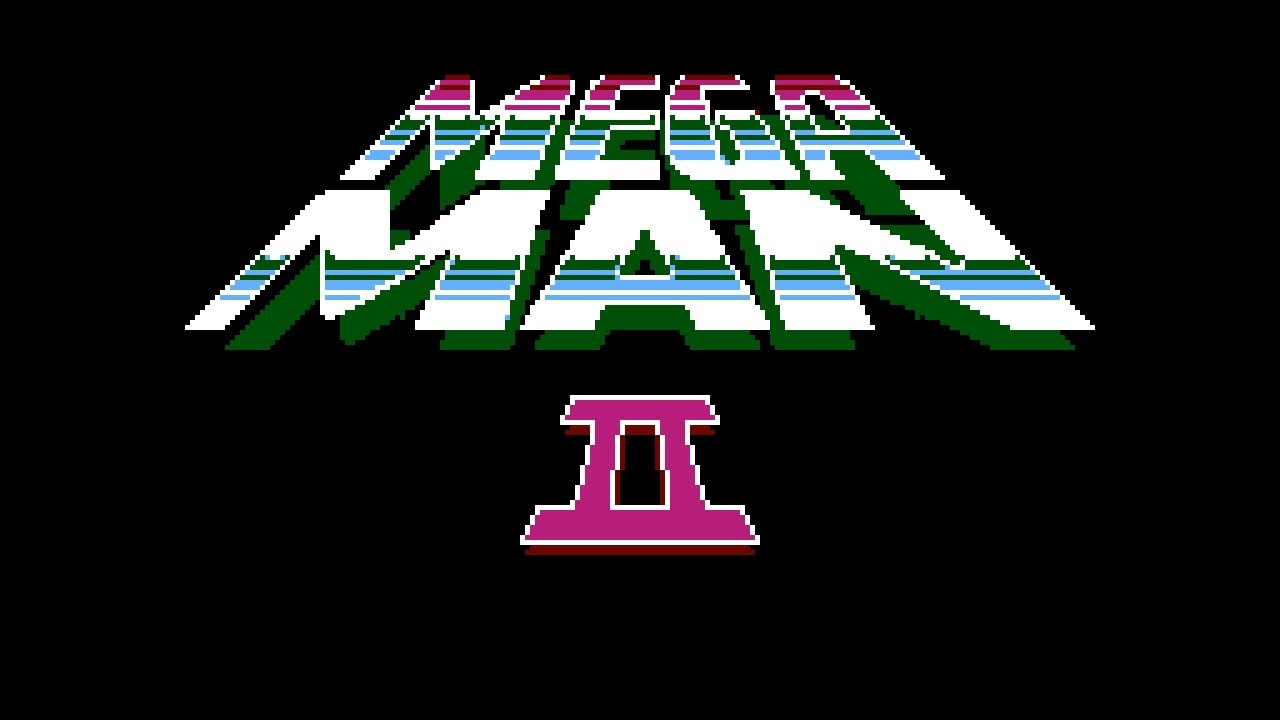 Portada de 