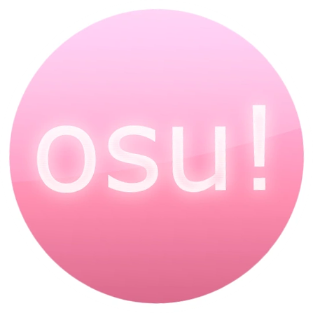 Portada de 