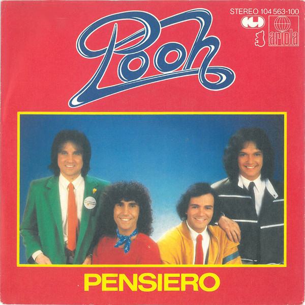 Portada de 