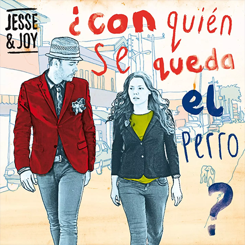 Portada de 